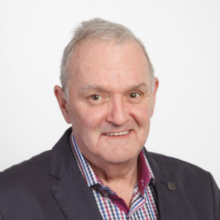 Alois Egender