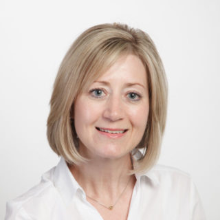 Renate Hirschmann