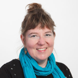 Susanne Österle